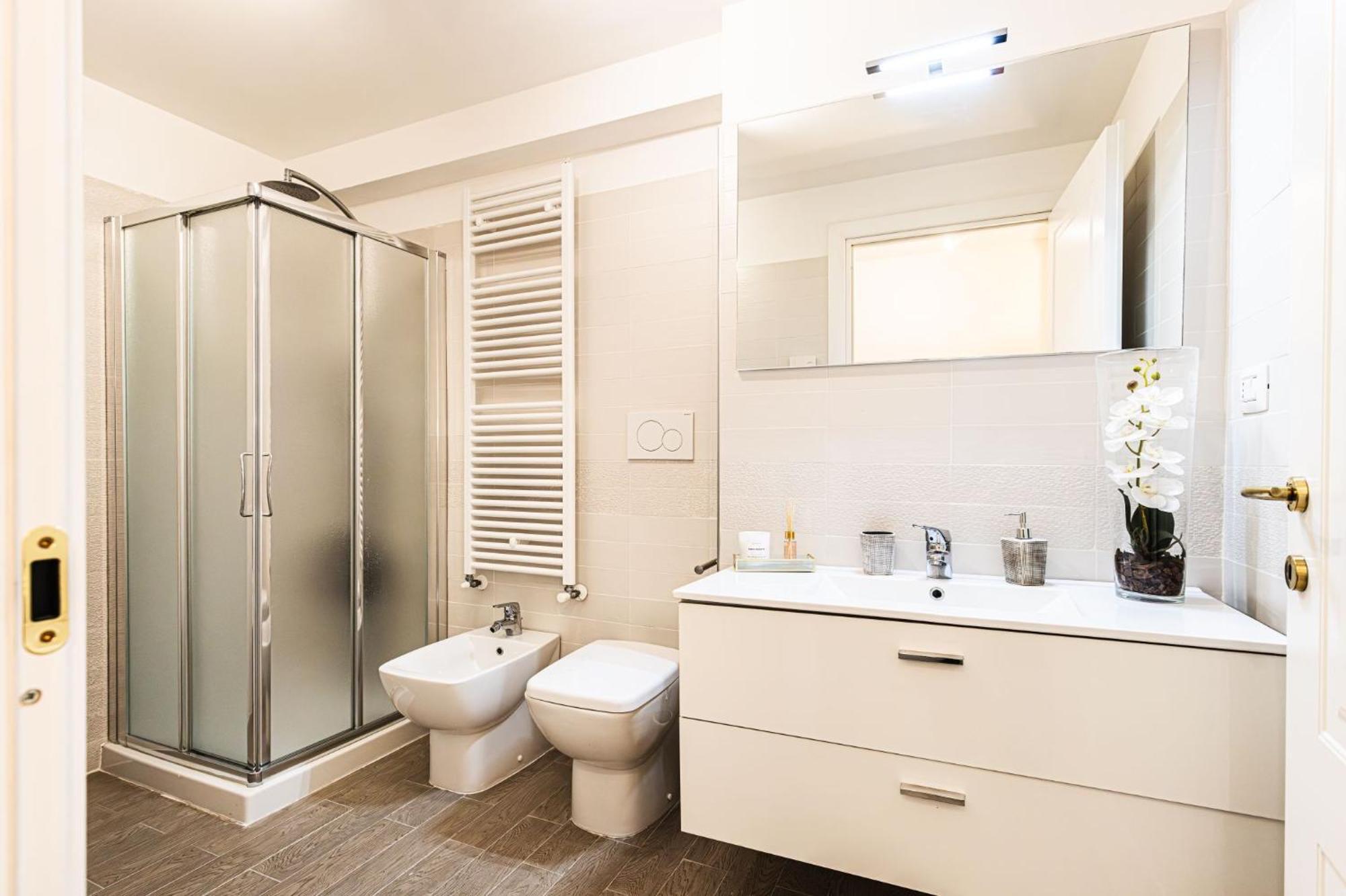 Galo Luxury House Apartment Rome Exterior photo