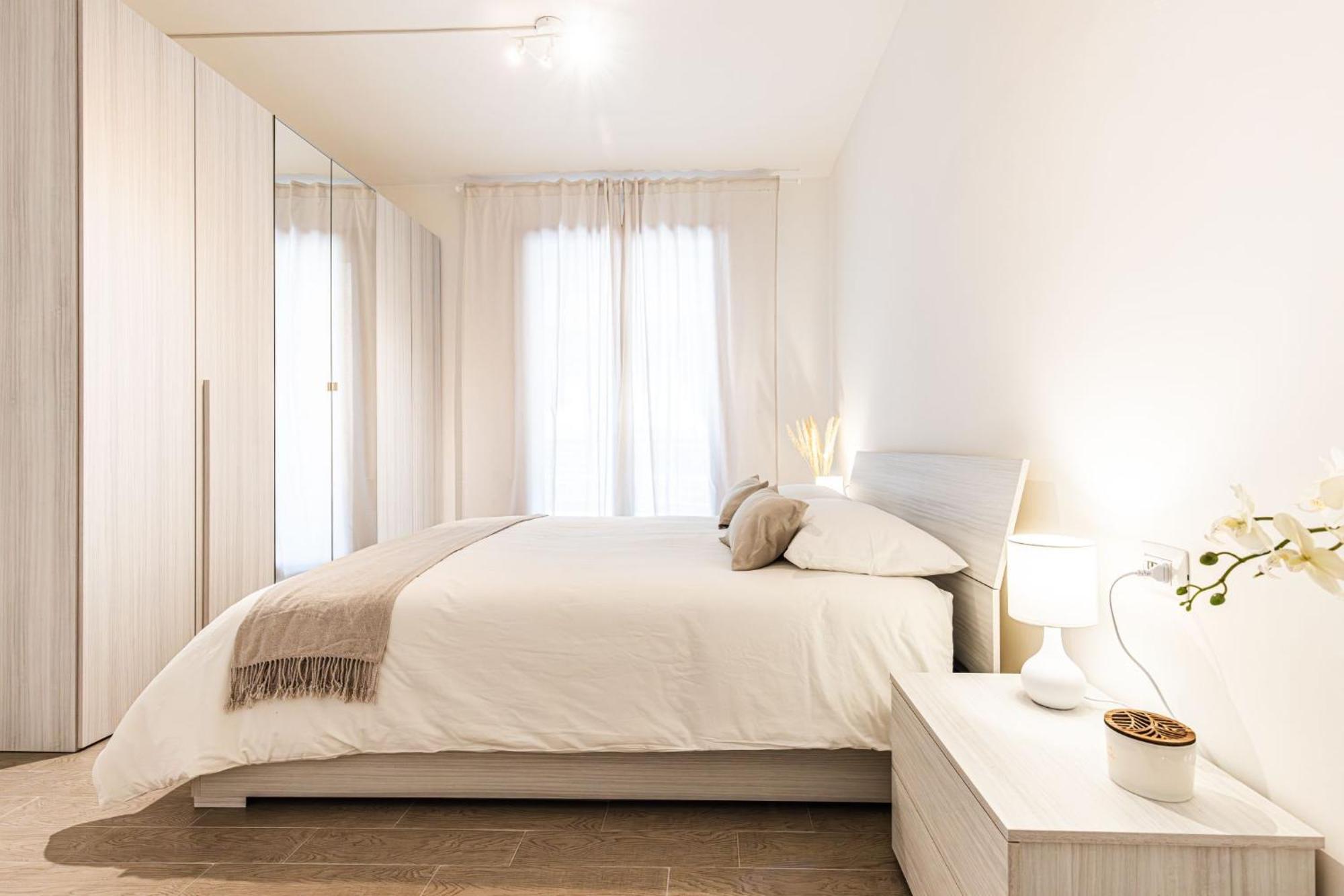 Galo Luxury House Apartment Rome Exterior photo