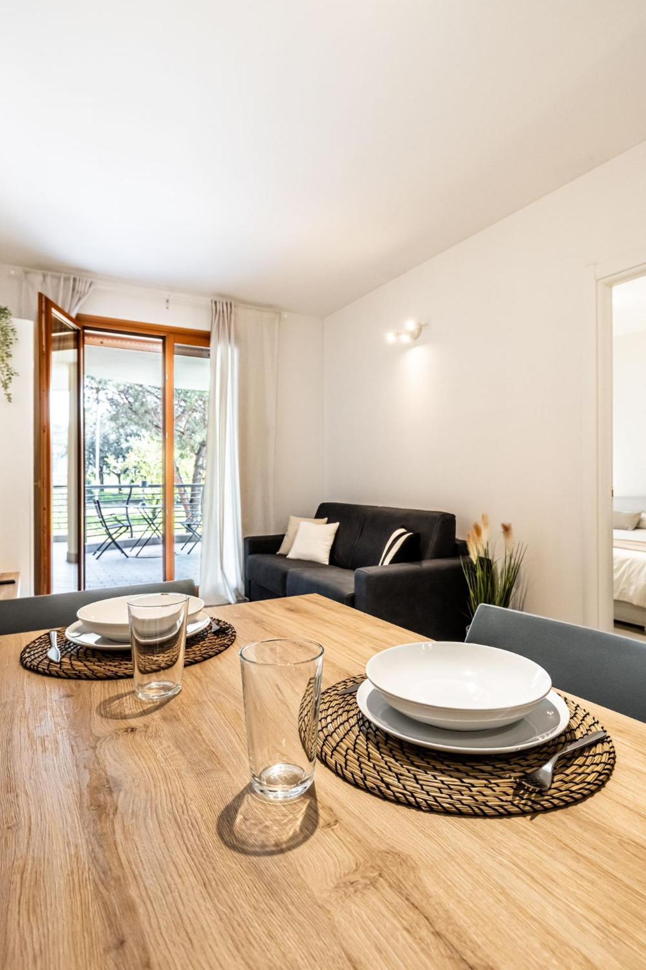 Galo Luxury House Apartment Rome Exterior photo